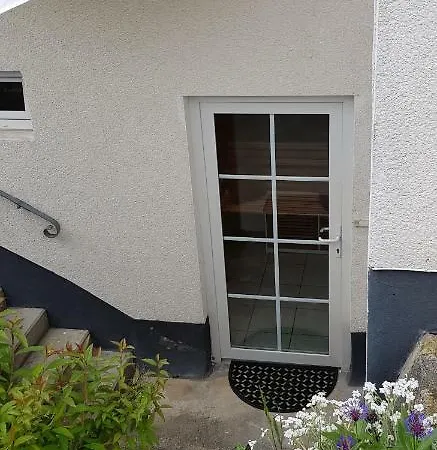 Ferienwohnung Quirinus