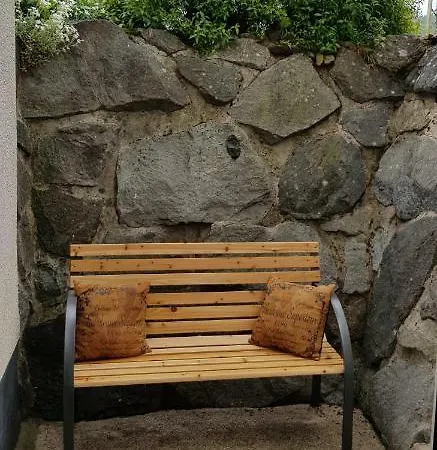 Ferienwohnung Quirinus *