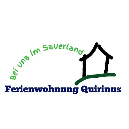 Ferienwohnung Quirinus